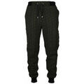 Sportswear sur Grenoble : Jogging Balmain Jogging