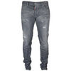 Jeans Dsquared Slim Jean