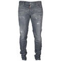 Jeans/Pantalons sur Grenoble : Jeans Dsquared Slim Jean