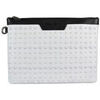 Trousse Jimmy Choo Pochette Derek