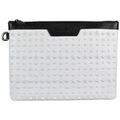 Saccoches / Etuis sur Grenoble : Trousse Jimmy Choo Pochette Derek