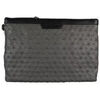 Trousse Jimmy Choo Pochette Derek