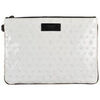 Trousse Jimmy Choo Pochette Derek