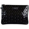 Trousse Jimmy Choo Pochette Derek