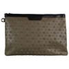 Trousse Jimmy Choo Pochette Derek