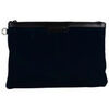 Trousse Jimmy Choo Pochette Derek
