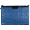 Trousse Jimmy Choo Pochette Derek