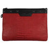 Trousse Jimmy Choo Pochette Derek