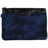 Trousse Jimmy Choo Pochette Derek