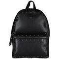 Sacs &agrave; dos sur Grenoble : Sac a dos Jimmy Choo Sac &agrave; dos Wilmer Noir