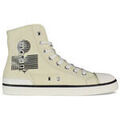 Baskets montantes Isabel Marant Baskets Benkeenh