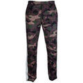 Sportswear sur Grenoble : Jogging Valentino Bags Jogging