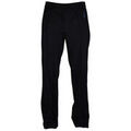 Sportswear sur Grenoble : Jogging Valentino Bags Jogging