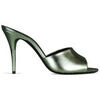 Mules Saint Laurent LA 16 Mules