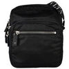 Sac Valentino Bags Sacoche