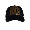 Casquette Dsquared Casquette Run Dan