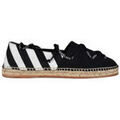 Chaussures d&eacute;contract&eacute;es femme sur Grenoble : Espadrilles Off-White Espadrilles