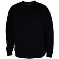 Pull Balmain Pull