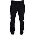 Jeans Off-White Jean Grenoble