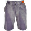 Short Heron Preston Short