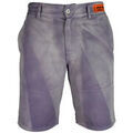Short Heron Preston Short Short Heron Preston Short Grenoble