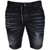 Short Dsquared Short