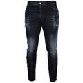 Jeans Dsquared Cool Guy Jean Jeans Dsquared Cool Guy Jean Grenoble