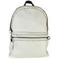 Sac a dos Jimmy Choo Sac &agrave; dos Blanc Grenoble