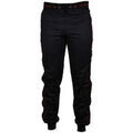 Sportswear sur Grenoble : Jogging Givenchy Jogging