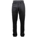 Sportswear sur Grenoble : Jogging Givenchy Jogging
