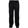 Sportswear sur Grenoble : Jogging Givenchy Jogging