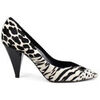 Chaussures escarpins Saint Laurent Escarpins Era