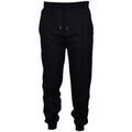 Sportswear sur Grenoble : Jogging Giuseppe Zanotti Jogging