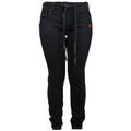 Pantalons sur Grenoble : Jeans Off-White Jean