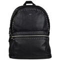 Sacs &agrave; dos sur Grenoble : Sac a dos Jimmy Choo Sac &agrave; dos Wilmer Noir