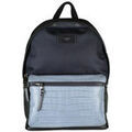 Sacs &agrave; dos sur Grenoble : Sac a dos Jimmy Choo Sac &agrave; dos Wilmer Bleu