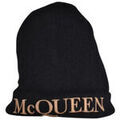 Casquettes sur Grenoble : Casquette McQ Alexander McQueen Bonnet