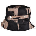 Chapeaux sur Grenoble : Chapeau McQ Alexander McQueen Bob