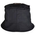 Chapeaux sur Grenoble : Chapeau Vintage Bob