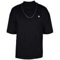 Tee-shirts sur Grenoble : T-shirt Ambush T-shirt