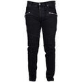 Jeans Balmain Jean Grenoble