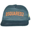 Casquette Dsquared Casquette