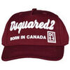 Casquette Dsquared Casquette