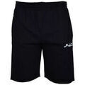 Shorts/Bermuda sur Grenoble : Short Off-White Short