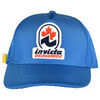 Casquette Dsquared Casquette