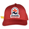 Casquette Dsquared Casquette