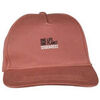 Casquette Dsquared Casquette