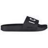 Claquettes Dsquared Claquettes Icon