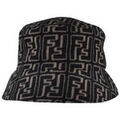 Chapeaux sur Grenoble : Chapeau Vintage Bob