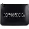 Sacoche Givenchy Pochette